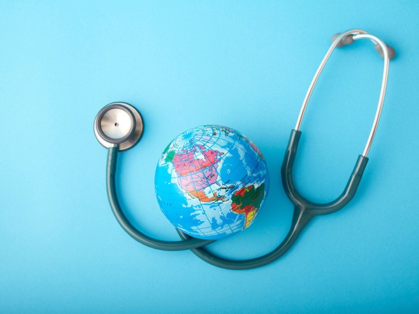 Simple Ways To Avoid Common Causes Of Back&nbsp;Pain